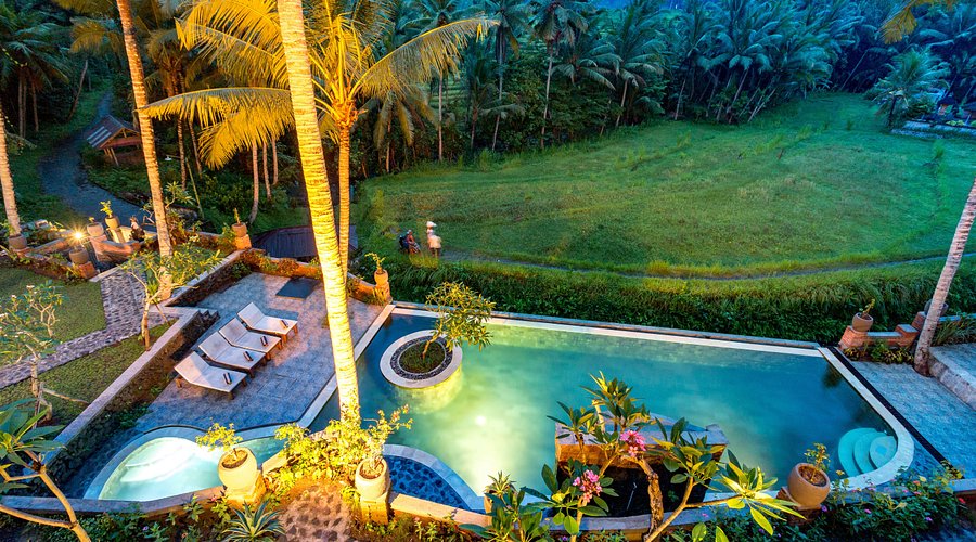 Bali