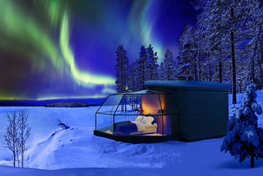 Iceland